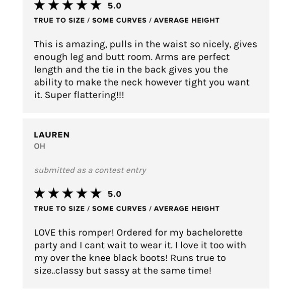 Majorelle Leopard Romper - Picture 6 of 8